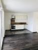 Location Appartement Bischheim 2 pieces 46 m2