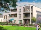 Location Appartement Tours  30 m2