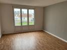 Vente Appartement Mans 3 pieces 63 m2