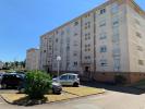 Vente Appartement Mans 4 pieces 74 m2