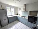 Vente Maison Pont-sainte-maxence  4 pieces 62 m2