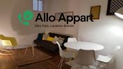 Location Appartement Paris-17eme-arrondissement 2 pieces 32 m2