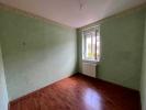 Vente Maison Montceau-les-mines  3 pieces 69 m2