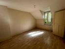 Vente Maison Montceau-les-mines  3 pieces 78 m2