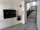 Vente Appartement Longvic 2 pieces 56 m2