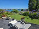 Vente Prestige Plouhinec 12 pieces 357 m2