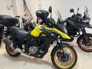 Vente Commerce Saint-pierre