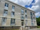 Vente Appartement Compiegne  3 pieces 65 m2