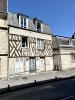 Vente Appartement Compiegne  32 m2