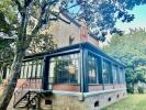 Vente Maison Garches 8 pieces 276 m2