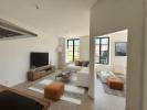 Location Appartement Saint-etienne  2 pieces 41 m2