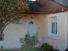 Location Maison Rogny-les-sept-ecluses 4 pieces 78 m2