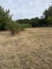 Vente Terrain Saint-caprais-de-bordeaux  1661 m2