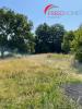 Vente Terrain Cavignac  660 m2