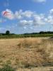Vente Terrain Cars  570 m2