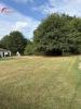 Vente Terrain Sadirac  1000 m2