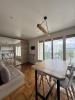 Vente Appartement Lyon-4eme-arrondissement  25 m2