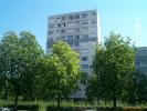 Location Appartement Dijon 2 pieces 48 m2