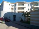 Location Appartement Dijon 2 pieces 54 m2