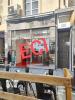 Vente Commerce Paris-2eme-arrondissement  65 m2