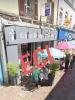 Vente Commerce Montmorency  90 m2