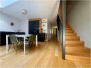 Location Maison Toulouse  5 pieces 139 m2