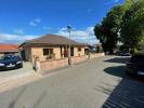 Vente Maison Wettolsheim 5 pieces 155 m2