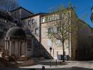 Location Appartement Bollene  2 pieces 50 m2