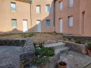 Location Appartement Grillon  3 pieces 61 m2
