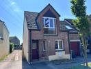 Vente Maison Courrieres  3 pieces 75 m2