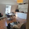 Location Appartement Lille  2 pieces 32 m2
