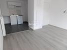 Location Appartement Wasquehal  2 pieces 36 m2