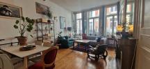 Location Appartement Lille  2 pieces 64 m2