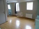 Location Appartement Lille  22 m2