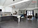 Location Appartement Lille  4 pieces 101 m2