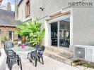 Vente Maison Herbault  6 pieces 173 m2