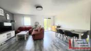 Vente Maison Amiens 5 pieces 90 m2
