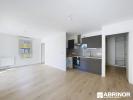 Location Appartement Roncq  2 pieces 45 m2