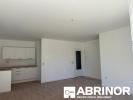Location Appartement Amiens 2 pieces 45 m2