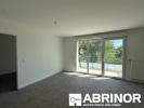Location Appartement Amiens 2 pieces 48 m2