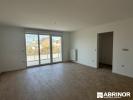 Location Appartement Amiens 3 pieces 70 m2