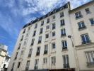 Location Appartement Paris-20eme-arrondissement 3 pieces 69 m2