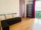 Location Appartement Paris-20eme-arrondissement 2 pieces 37 m2