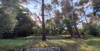 Vente Terrain Mougins  3900 m2