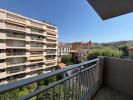 Location Appartement Nice  2 pieces 42 m2