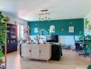 Vente Appartement Bagnols-en-foret 3 pieces 76 m2