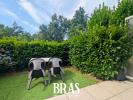 Vente Appartement Arradon 21 m2