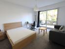 Location Appartement Nantes  35 m2