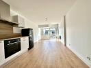 Location Appartement Nantes 2 pieces 46 m2