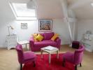 Location Appartement Royat  4 pieces 73 m2